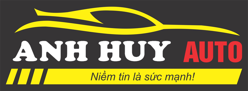 ANH HUY AUTO